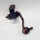 MAZDA 323 RWD IDLER ARM SPIKE JAPAN