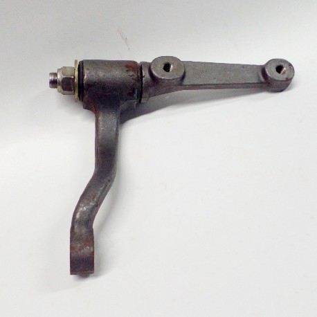 IDLER ARM DATSUN 280C 330 430