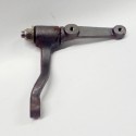 DATSUN 280C 330/ 430 IDLER ARM