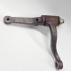 DATSUN 280C 330/ 430 IDLER ARM