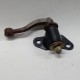 DATSUN 120Y IDLER ARM JAPAN