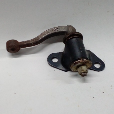 IDLER ARM JAPAN DATSUN 120Y