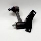 IDLER ARM MITSUBISHI L200 K34 4WD