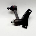 MITSUBISHI L200 IDLER ARM