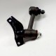 IDLER ARM MITSUBISHI L200 K34 4WD