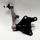 TOYOTA HILUX 4WD LN166 UM IDLER ARM 555 JAPAN