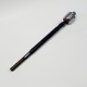 555 INNER STEERING TIE ROD END SUBARU IMPREZA 08