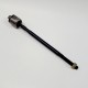 INNER STEERING TIE ROD END MITSUBISHI LANCER C62