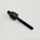 NISSAN BLUEBIRD 910 LAUREL INNER STEERING TIE ROD END O