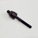 NISSAN BLUEBIRD 910  LAUREL INNER STEERING TIE ROD END O.E.