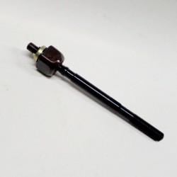 INNER STEERING RACK END TIE ROD HONDA PRELUDE