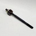 HONDA PRELUDE INNER STEERING TIE ROD END O.E.