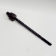 INNER STEERING TIE ROD END NISSAN SUNNY B11 MANUAL