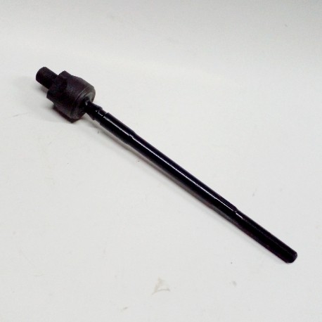 INNER STEERING TIE ROD END NISSAN SUNNY B11 MANUAL