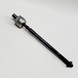 NISSAN CEFIRO A31/ LAUREL C33/ SENTRA S13/ PRIMERA P11 INNER STEERING TIE ROD END 555