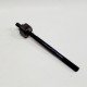 HONDA CRV RD1 INNER STEERING TIE ROD END O.E.