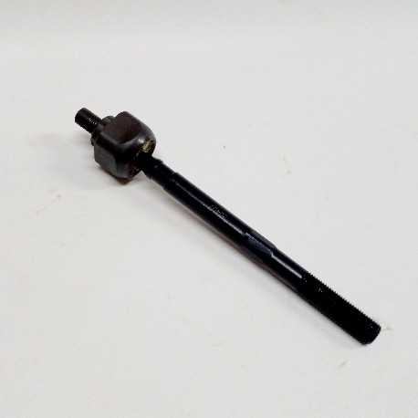 INNER STEERING TIE ROD END HONDA CRV RD1