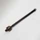 INNER STEERING RACK END TIE ROD HYUNDAI ACCENT