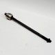 INNER STEERING TIE ROD END O.E. MITSUBISHI L300 DELICA