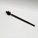 MAZDA 323 BJ 14` FINE THREAD INNER  STEERING TIE ROD END O.E.