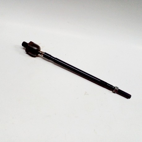 INNER STEERING TIE ROD END FINE THREAD MAZDA 323 BA BH BJ 14`