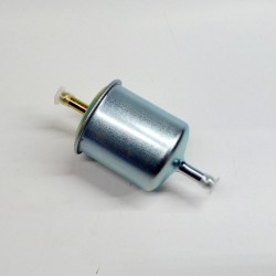 FUEL FILTER NISSAN PETROL STRAIGHT