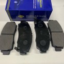 DISC PADS HONDA CRV RD5 RE RB STREAM ACCORD CP