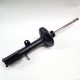 SHOCK TOYOTA COROLLA AE90 REAR RH