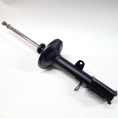 SHOCK TOYOTA COROLLA AE90 REAR LH