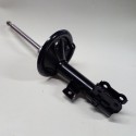 FRONT RH SHOCK KIA CARENS 06-13