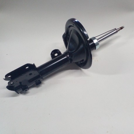 FRONT RH SHOCK KIA CARNIVAL 05-11