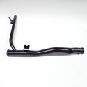 BY PASS WATER PIPE MITSUBISHI LANCER CK 4G92