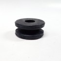 NISSAN SENTRA B15 4WD FRONT STAY BAR CLAMP RUBBER