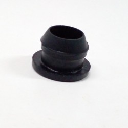 PCV VALVE RUBBER