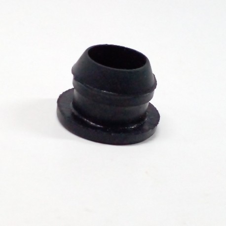 PCV VALVE RUBBER