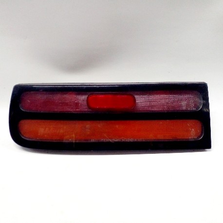 TAIL LAMP LH NISSAN 300 ZX Z32