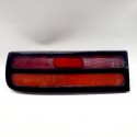 TAIL LAMP RH OM B15 NISSAN