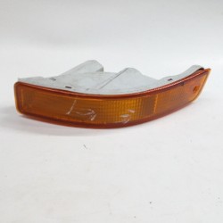 DATSUN 120Y B310 BUMPER LAMP LH