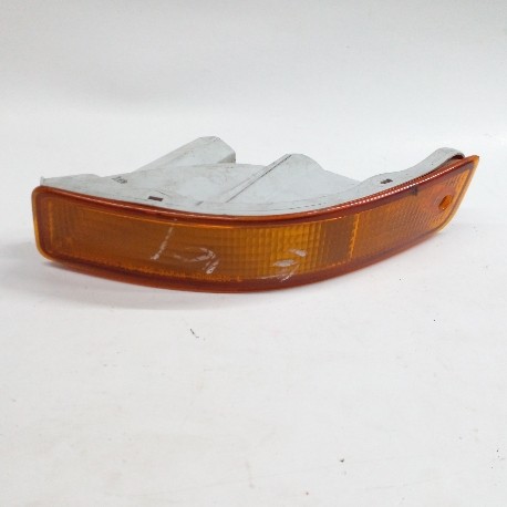 BUMPER LAMP TOYOTA COROLLA AE90 LH