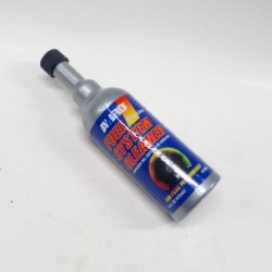 ABRO STARTING FLUID 11 OZ - Malibu Marketing Ltd.