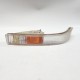 DATSUN 120Y B310 BUMPER LAMP LH