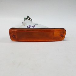 BUMPER LAMP RH HONDA CRX 88-89