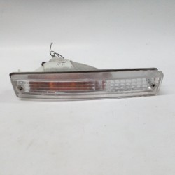 DATSUN 120Y B310 BUMPER LAMP LH