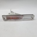 BUMPER LAMP RH HONDA CIVIC EF SH3 1991