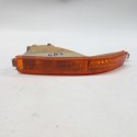 BUMPER LAMP RH HONDA ACCORD CB 92-93