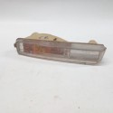 DATSUN 120Y B310 BUMPER LAMP LH