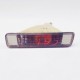 DATSUN 120Y B310 BUMPER LAMP LH