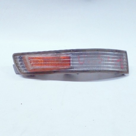 INDICATOR LAMP RH TOYOTA CROWN S141