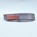 DATSUN 120Y B310 BUMPER LAMP LH