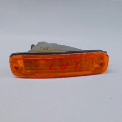 BUMPER LAMP HONDA INTEGRA DA7 RH